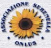Associazione Serenella
