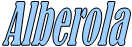 Per accedere alla home page clicca qui!