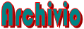 Per accedere alla home page clicca qui!