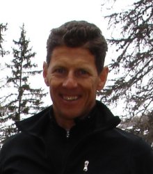 Giorgio Cordone