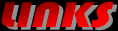 Per accedere alla home page clicca qui!