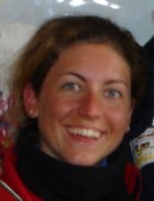 Marta Piazza 
