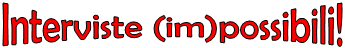 Per accedere alla home page clicca qui!