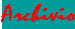 Archivio notizie