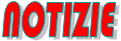 Per accedere alla home page clicca qui!