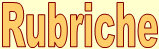Per accedere alla home page clicca qui!