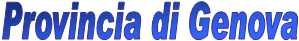Per accedere alla home page clicca qui!